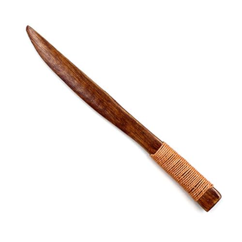 Holzdessert Messer Fork Kuchenmesser Messer Tischgeschirr Besteck Set Küchenzubehör Holzmaterial Holz Obstgabeln Holzdessert Messer Fork Kuchenmesser Messer Tischgeschirr Besteck Set Küchenzubehör Holzmaterial Holz Obstgabeln von YUNNIAN