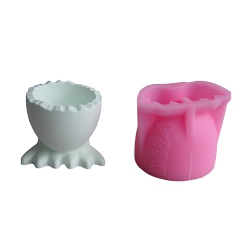Innovative Füße Design Silikonform Vielseitige Silikonfüße Formform Für Ständerhandwerk Und Heimtäure Ideen Dekorative Eierhalter Innovative Füße Design Silikonform Vielseitige Silikonfüße Formform Für Ständerhandwerk Und Heimtäure Ideen Dekorative Eierhalter von YUNNIAN