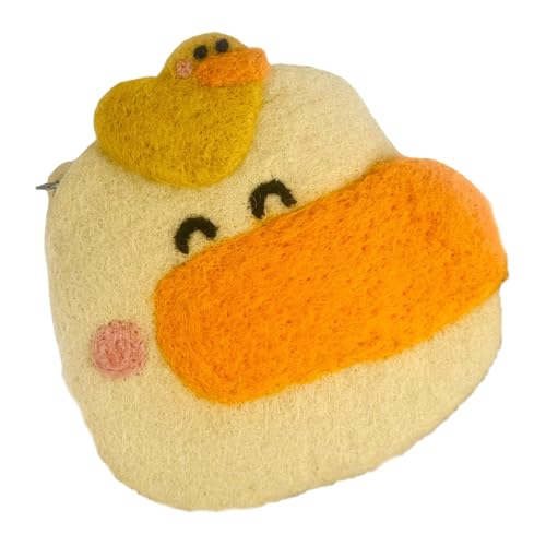 Naturalfasergetränk Matten Cartoon Tierform Coasters Hitzebeständiger Tischschutz Für Moderne Häuser Büro Verwenden Sie Kompakte Raumsparmatten von YUNNIAN