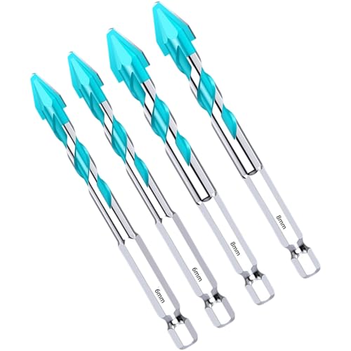 Professionelle Exzentrische Drehbohrmaschine Bit Hardlegierung Konstruktion ± 0 1 Mm Toleranz Metall Herstellung Essentielles Werkzeug Exzentrische Bohrer Bohrer Professionelle Exzentrische Drehbohrmaschine Bit Hardlegierung Konstruktion ± 0 1 Mm Toleranz Metall Herstellung Essentielles Werkzeug Exzentrische Bohrer Bohrer von YUNNIAN