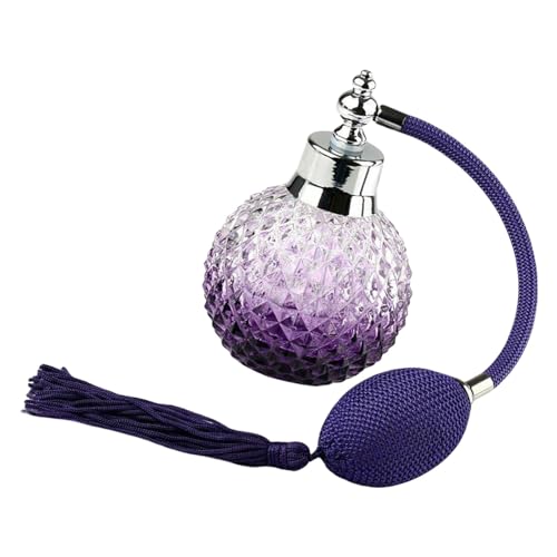 Professioneller Cocktail Zerstäuber Hitzebeständiges Glas Mists Sprühgerät Für Bartending Multifunktional Getränksprays Flaschen Hitzefantes Glas Zerstäubiger von YUNNIAN