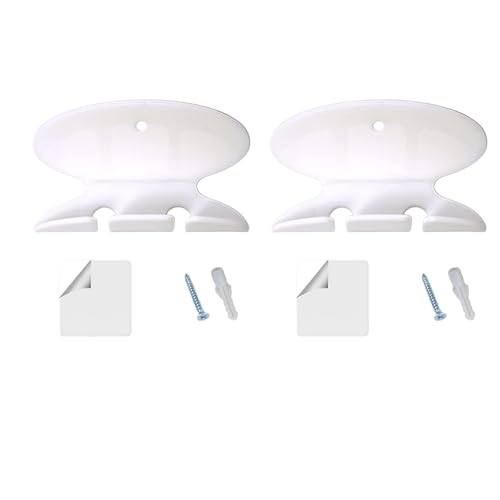 Röntgensensoren Speicher Racks Krankenhausregal Strahlung Abtreibende Ergonomische Zugriff Für Die Röntgensor Wandhalterung Für Gerätemanagement Röntgensensoren Speicher Racks Krankenhausregal Strahlung Abtreibende Ergonomische Zugriff Für Die Röntgensor Wandhalterung Für Gerätemanagement von YUNNIAN