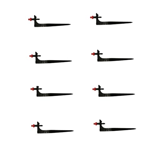 YUNNIAN Schnelle Installation Von Plastikmiss Sprühgarten Bewässerungsdüsen Für Pflanzen Freien Und Weihnachts Schneeeffekt Gewächshäuser Mit Dem Einsatz. YUNNIAN Schnelle Installation Von Plastikmiss Sprühgarten Bewässerungsdüsen Für Pflanzen Freien Und Weihnachts Schneeeffekt Gewächshäuser Mit Dem Einsatz. von YUNNIAN