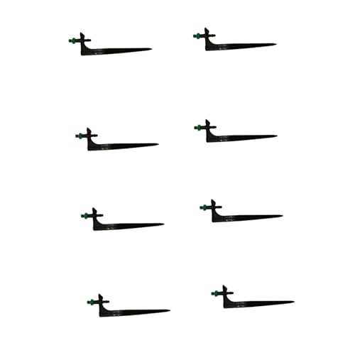 YUNNIAN Schnelle Installation Von Plastikmiss Sprühgarten Bewässerungsdüsen Für Pflanzen Freien Und Weihnachts Schneeeffekt Gewächshäuser Mit Dem Einsatz. YUNNIAN Schnelle Installation Von Plastikmiss Sprühgarten Bewässerungsdüsen Für Pflanzen Freien Und Weihnachts Schneeeffekt Gewächshäuser Mit Dem Einsatz. von YUNNIAN