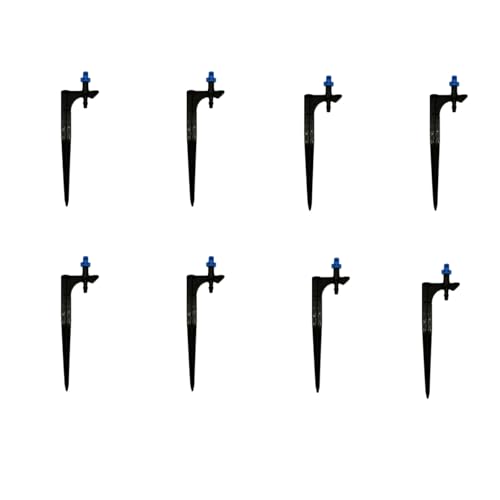 YUNNIAN Schnelle Installation Von Plastikmiss Sprühgarten Bewässerungsdüsen Für Pflanzen Freien Und Weihnachts Schneeeffekt Gewächshäuser Mit Dem Einsatz. YUNNIAN Schnelle Installation Von Plastikmiss Sprühgarten Bewässerungsdüsen Für Pflanzen Freien Und Weihnachts Schneeeffekt Gewächshäuser Mit Dem Einsatz. von YUNNIAN