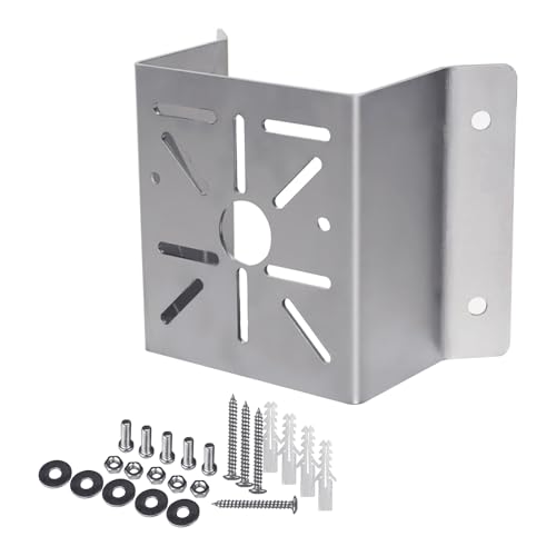 Stahlstahl Kamera Montageklassen von YUNNIAN