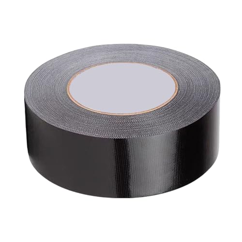Stoff Tape Wasserdichte Teppich Einseitige Klebebänder 4 8cmx20m Für Teppiche Mulchfilm Installation Stoff Teppich Einseitiger Klebstoff Für Die Fixierung Freien von YUNNIAN