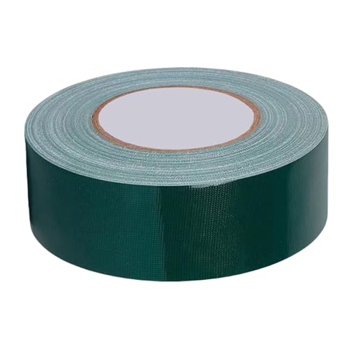 Stoff Tape Wasserdichte Teppich Einseitige Klebebänder 4 8cmx20m Für Teppiche Mulchfilm Installation Stoff Teppich Einseitiger Klebstoff Für Die Fixierung Freien von YUNNIAN