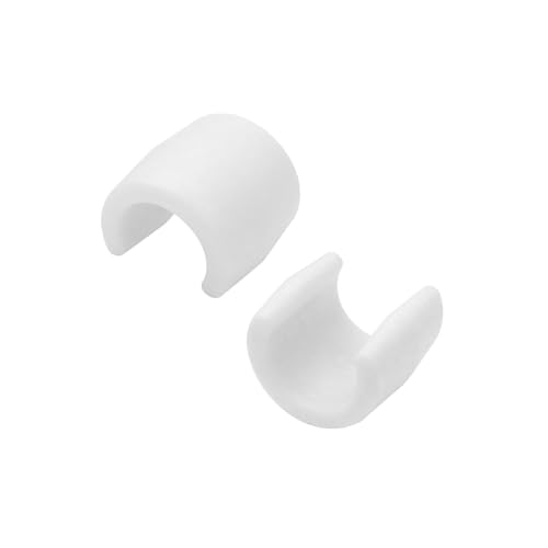 YUNNIAN Vielseitige Systeme Geeignete Schwimmerschlauch Kunststoff Substanz Einfaches Handling Für Und Handelsnutzung Swimming Pool Accessoire von YUNNIAN