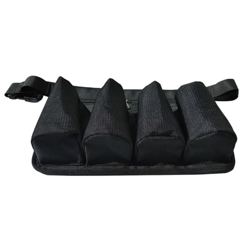 Wasserdichte Stoff Janitor Tailentasche Verfügt Über Schnelle Zugangstaschen Und Ergonomische Design Taille Organisatoren Hochleistungs Wasserdichte Werkzeug Organisatoren Wasserdichte Stoff Janitor Tailentasche Verfügt Über Schnelle Zugangstaschen Und Ergonomische Design Taille Organisatoren Hochleistungs Wasserdichte Werkzeug Organisatoren von YUNNIAN