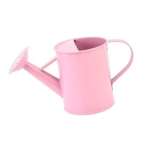 YUNNIAN 600 Ml Kleine Gartengaserung Kann Ergonomisch Für Topfpflanzengemüse Und Blumenbewässerungsversorgung Perfekt von YUNNIAN
