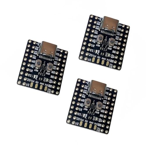 YUNNIAN ARM STM32F103C8T6 CORES Programmierbares USB Serienkonverter Pack Von 3 Einheiten Arm Cortex Cores Board YUNNIAN ARM STM32F103C8T6 CORES Programmierbares USB Serienkonverter Pack Von 3 Einheiten Arm Cortex Cores Board von YUNNIAN