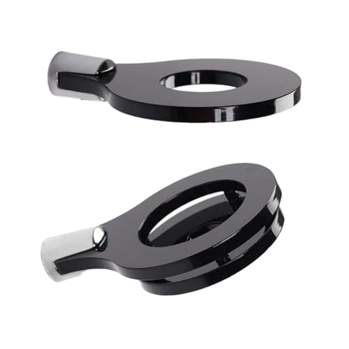 YUNNIAN Acryllicht Sabres Wand Displayhalter Mit Sicheren Montagesystemen Lagerregal Für Memorabilias Home Decoration Futuristische Lichtschwerter Wandmontageklasse YUNNIAN Acryllicht Sabres Wand Displayhalter Mit Sicheren Montagesystemen Lagerregal Für Memorabilias Home Decoration Futuristische Lichtschwerter Wandmontageklasse von YUNNIAN