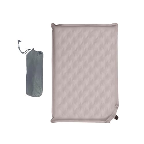 YUNNIAN Automatische Aufblasbare Sitzkissen Oxford Stoffstoffmatte Verdickte Camping Mit Aufbewahrungstasche Dickdicked Camping Mit Aufbewahrungsbeutel Sitzen YUNNIAN Automatische Aufblasbare Sitzkissen Oxford Stoffstoffmatte Verdickte Camping Mit Aufbewahrungstasche Dickdicked Camping Mit Aufbewahrungsbeutel Sitzen von YUNNIAN