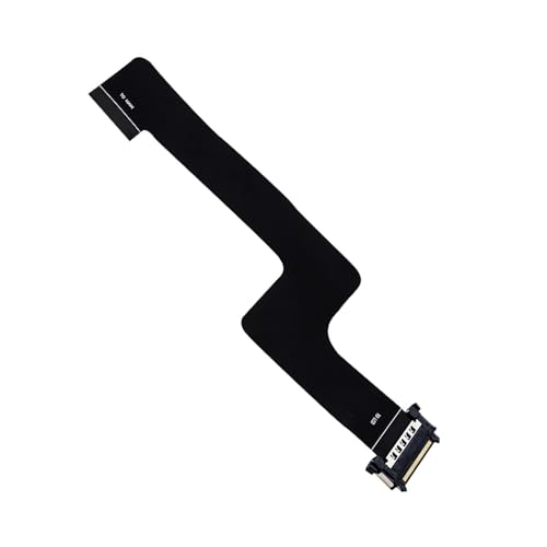 YUNNIAN FPC Touchscreens Flachkabel Für K1C Drucker Für Signale Datenübertragung Antistatische Verpackungsdruckerzubehör YUNNIAN FPC Touchscreens Flachkabel Für K1C Drucker Für Signale Datenübertragung Antistatische Verpackungsdruckerzubehör von YUNNIAN