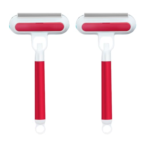 YUNNIAN Katzen Haarentferner Kunststoff Silikone Fenster Reinigung Schwamm Scrubber Reeegee Allzweck Haushaltswerkzeugfenster Bildschirm Haarentferner YUNNIAN Katzen Haarentferner Kunststoff Silikone Fenster Reinigung Schwamm Scrubber Reeegee Allzweck Haushaltswerkzeugfenster Bildschirm Haarentferner von YUNNIAN