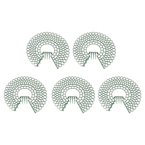 YUNNIAN Kompakter Vertikaler Pflanzer Für Erdbeeren Multiple Layer Design Balkongärtung Essentiell Zu Verwalten Um Den Pflanzenabstand Kunststoff Erdbeer Rack Zu Verwalten YUNNIAN Kompakter Vertikaler Pflanzer Für Erdbeeren Multiple Layer Design Balkongärtung Essentiell Zu Verwalten Um Den Pflanzenabstand Kunststoff Erdbeer Rack Zu Verwalten von YUNNIAN