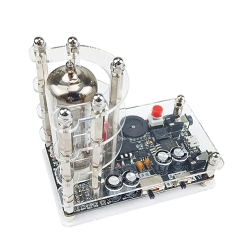 YUNNIAN Low Voltages Treiberbrett Stock Cryptos Performances Monitor Foto GIF Display Home Office Dekoration Sammlerausgabe Inklusive YUNNIAN Low Voltages Treiberbrett Stock Cryptos Performances Monitor Foto GIF Display Home Office Dekoration Sammlerausgabe Inklusive von YUNNIAN