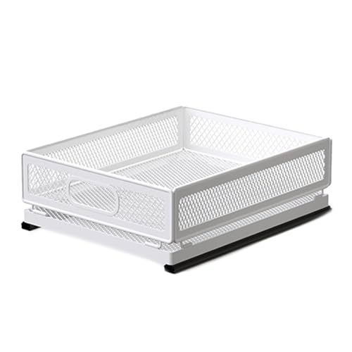 YUNNIAN Mehrzweck Schiebetschrank Aufbewahrungsorganisatoren Mit Schubladen Tragbare Snacks Regale Zubehör Für Küchen Und Spüle Home Organization YUNNIAN Mehrzweck Schiebetschrank Aufbewahrungsorganisatoren Mit Schubladen Tragbare Snacks Regale Zubehör Für Küchen Und Spüle Home Organization von YUNNIAN