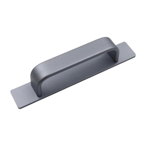 YUNNIAN Robust von YUNNIAN