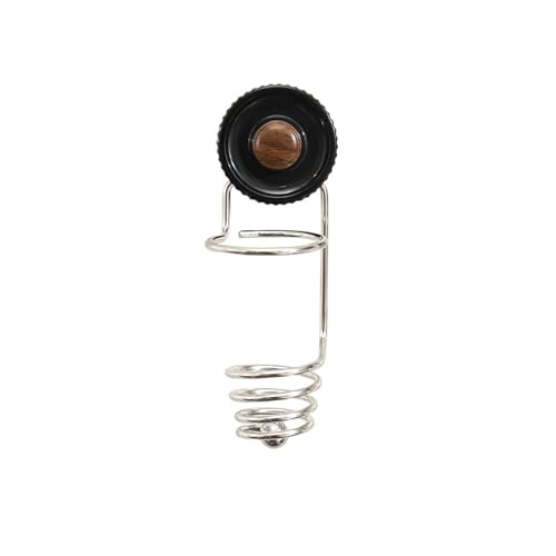 YUNNIAN Saugnapfbecher Montiertes Rasierzubehör Badezimmer Lagerung Zum Rasieren Zahnbürsten Kamm Easy Installation Badezimmer Wandmontaged Speicherregal von YUNNIAN