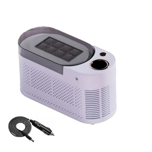 YUNNIAN Schnelleishersteller Für Camping Und Partys Einfach Zu Verwendende Tragbare Autowarteis Maschine Praktische Küchenzubehör Solid Square Ice Cubes Maker YUNNIAN Schnelleishersteller Für Camping Und Partys Einfach Zu Verwendende Tragbare Autowarteis Maschine Praktische Küchenzubehör Solid Square Ice Cubes Maker von YUNNIAN