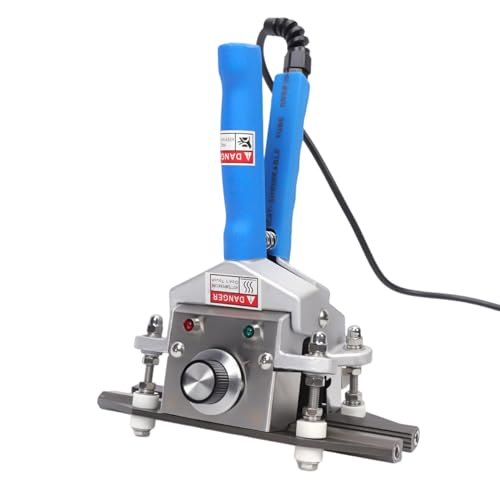 Handklemm Versiegelungsmaschine FKR-200 YUNRUX Folienschweißgerät Siegelgerät Zangendichtung Maschine Versiegelungssystem Verpackungsmaschine Lebensmitteleinsparung Siegelmaschine Versiegelungsgerät von YUNRUX