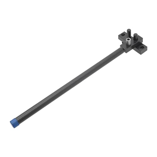 YUNRUX Manuelle Biegegerät 190 Grad HandBiegemaschine mit 12mm Biegerdurchmesser Metall Rohrbieger Rohrbiegegerät Eisenplatte Biegewerkzeug Aluminiumreihe Bender Werkzeug Kupferreihe-Biegemaschine von YUNRUX