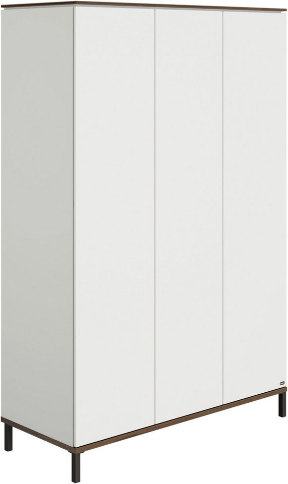YUNY by PAIDI Kleiderschrank LOVELY ALIV yuny by PAIDI YUNY by PAIDI Kleiderschrank LOVELY ALIV yuny by PAIDI von YUNY by PAIDI