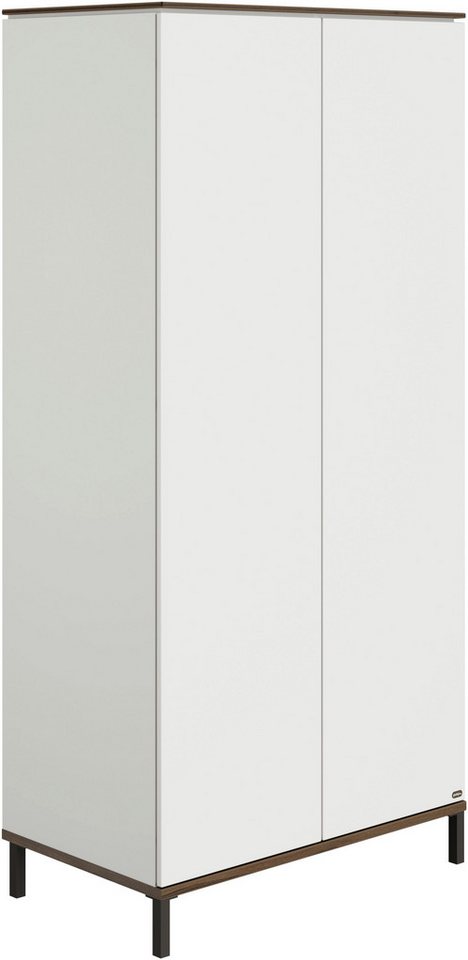 YUNY by PAIDI Kleiderschrank LOVELY ALIV yuny by PAIDI YUNY by PAIDI Kleiderschrank LOVELY ALIV yuny by PAIDI von YUNY by PAIDI