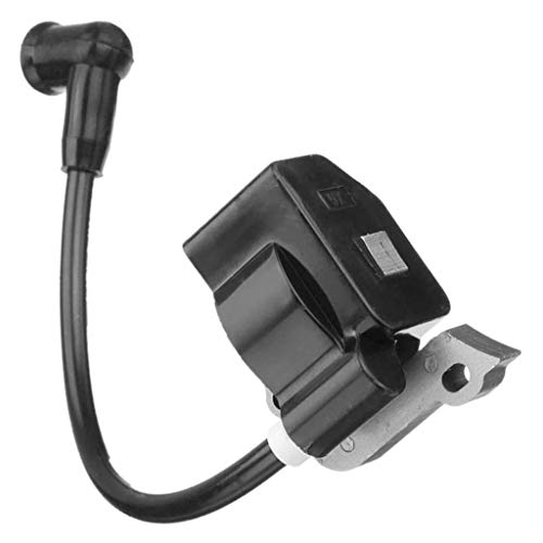 YUOIUX Coil Solid Modul für Trimmer TB22ec 794-00053 794-00070 YUOIUX Coil Solid Modul für Trimmer TB22ec 794-00053 794-00070 von YUOIUX
