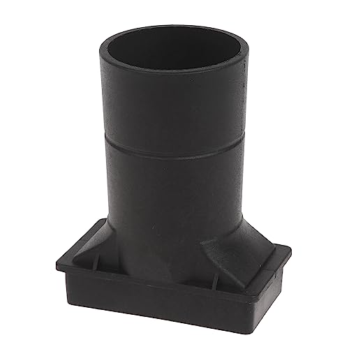 YUOIUX Gebläse Lüfter Kühlgebläse Ventilator Hohe Luft Outdoor Kochen BBQ Ventilator Haushalt Geschwindigkeitsregelung Heizung Herd 5V2A USB Power YUOIUX Gebläse Lüfter Kühlgebläse Ventilator Hohe Luft Outdoor Kochen BBQ Ventilator Haushalt Geschwindigkeitsregelung Heizung Herd 5V2A USB Power von YUOIUX