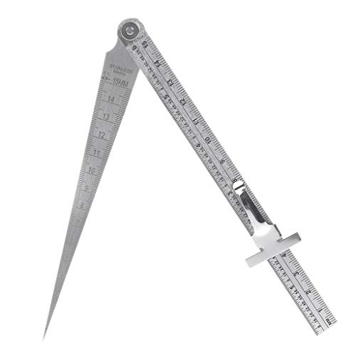 YUOIUX Labor Schere Edelstahl Labor Hebebühne Labor Hebebühne Tisch Laborständer Rack Schere Lab-Lift Lifter YUOIUX Labor Schere Edelstahl Labor Hebebühne Labor Hebebühne Tisch Laborständer Rack Schere Lab-Lift Lifter von YUOIUX