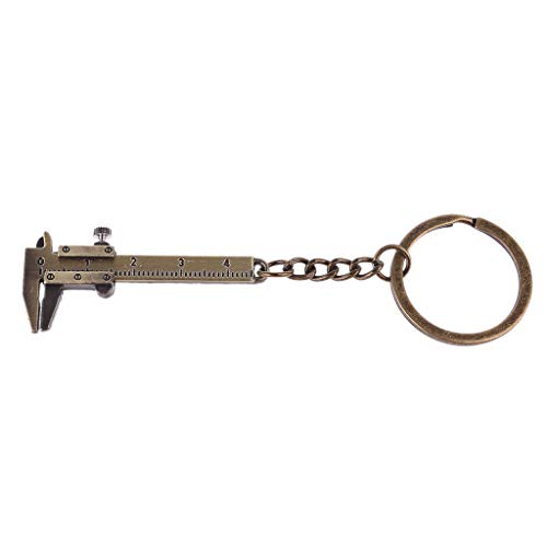 YUOIUX Messschieber Gelschreiber Roller Kugelschreiber Form Stifte Nonier Caliper Lineal Kugelschreiber Tragbares Messwerkzeug YUOIUX Messschieber Gelschreiber Roller Kugelschreiber Form Stifte Nonier Caliper Lineal Kugelschreiber Tragbares Messwerkzeug von YUOIUX