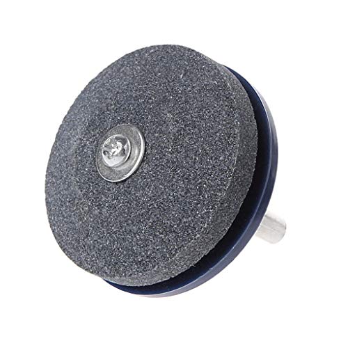 YUOIUX Öl- und Wasserfilter Luftfilter Kompressor Öl-Wasserabscheider Hochdruck 40MPa 300bar von YUOIUX