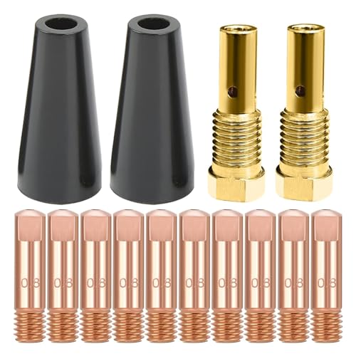 YUOIUX PVC-Rohrreibahle, Edelstahl-Bit-Steckdosenschoner, Sanitärarmatur-Schutz, PVC-Steckdosenschutz, Innenrohrschneider, Werkzeug von YUOIUX