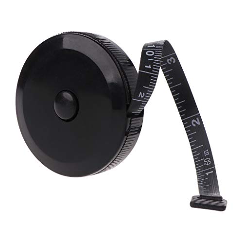 YUOIUX Pickup 41 cm Metall-Magnet-Hebewerkzeug für Auto-Reparaturarbeiten, einfacher Zugang zu engen Bereichen, Widerstand, faltbar von YUOIUX