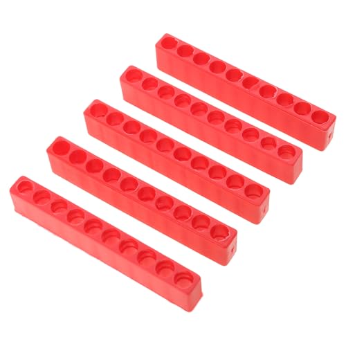 YUOIUX Regenmesser Kollektion Glas S Regenmesser Garten Glas Regen Wasserzähler Messen Outdoor Deko Hoflandschaft von YUOIUX