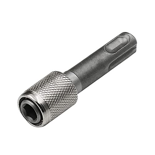 YUOIUX Ultraschall-Luftbefeuchter DC3,7 V-12 V, D20 mm, 113 kHz, USB-Keramik-Zerstäuber, befeuchtete Platte, PCB-Modul-Leiterplatte von YUOIUX