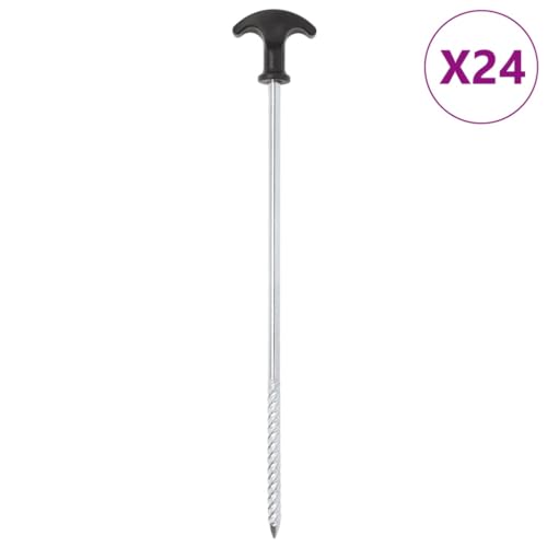 YUOTYRKTEJRSG 9-TLG. Garten-Essgruppe mit Kissen Schwarz Poly Rattanbalkon möbel balkonmöbel gartenmöbel Set gartenmöbelGeeignet für Gartenterrassen von YUOTYRKTEJRSG