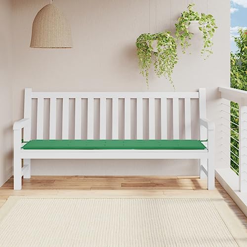 YUOTYRKTEJRSG Gartenstuhl BalkonsesselGartenstühle 2 STK. Braun PE-RattanGeeignet für den Außenbereich von YUOTYRKTEJRSG