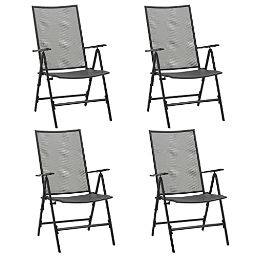 YUOTYRKTEJRSG Gartenstuhl BalkonsesselGartenstühle 2 STK. Klappbar 47x61x90 cm Massivholz TeakGeeignet für den Außenbereich von YUOTYRKTEJRSG