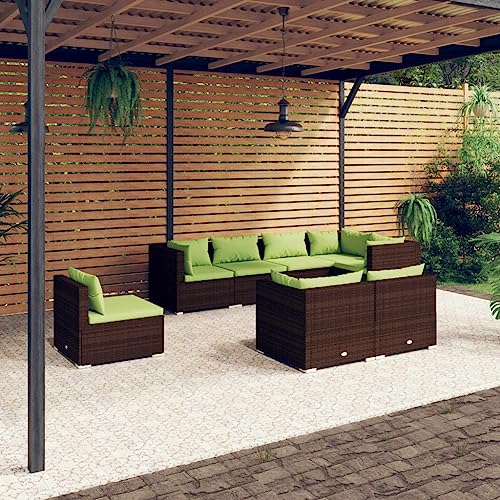 YUOTYRKTEJRSG Gartenstuhl BalkonsesselGartenstühle mit Taupe Kissen 2 STK. Massivholz TeakGeeignet für den Außenbereich von YUOTYRKTEJRSG