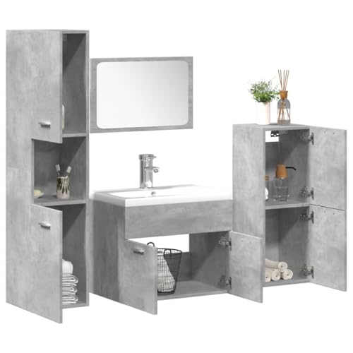 YUOTYRKTEJRSG Kitchen Tabletop Multifunctional TabletopTischplatte aus gehärtetem Glas Quadratisch 700 x 700 mmSuitable for Living Room, Kitchen, Dining Room YUOTYRKTEJRSG Kitchen Tabletop Multifunctional TabletopTischplatte aus gehärtetem Glas Quadratisch 700 x 700 mmSuitable for Living Room, Kitchen, Dining Room von YUOTYRKTEJRSG