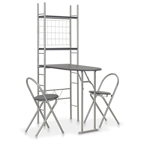 YUOTYRKTEJRSG Kitchen Tabletop Multifunctional TabletopTischplatte aus gehärtetem Glas Rechteckig 1200 x 650 mmSuitable for Living Room, Kitchen, Dining Room YUOTYRKTEJRSG Kitchen Tabletop Multifunctional TabletopTischplatte aus gehärtetem Glas Rechteckig 1200 x 650 mmSuitable for Living Room, Kitchen, Dining Room von YUOTYRKTEJRSG