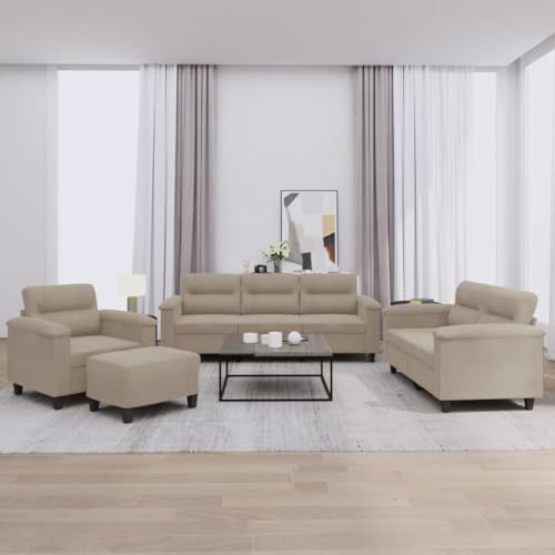 YUOTYRKTEJRSG Multifunktionales Sideboard Wohnzimmer SideboardHighboard Schwarz HolzwerkstoffGeeignet für Schlafzimmer und Wohnzimmer von YUOTYRKTEJRSG