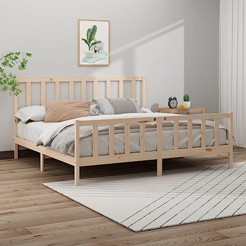 YUOTYRKTEJRSG Multifunktionales Sideboard Wohnzimmer SideboardSideboard Altholz Massiv Vintage mit 2 Schubladen & 2 TürenGeeignet für Schlafzimmer und Wohnzimmer YUOTYRKTEJRSG Multifunktionales Sideboard Wohnzimmer SideboardSideboard Altholz Massiv Vintage mit 2 Schubladen & 2 TürenGeeignet für Schlafzimmer und Wohnzimmer von YUOTYRKTEJRSG