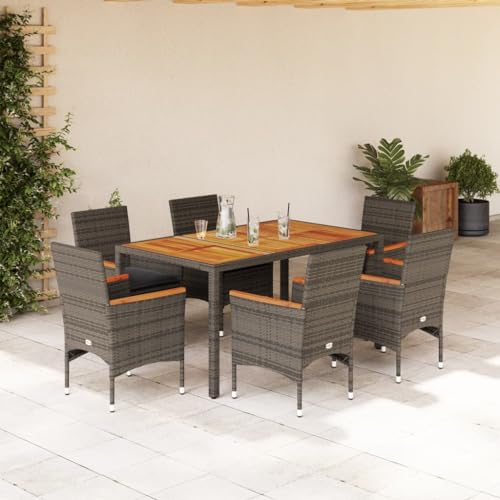 YUOTYRKTEJRSG Multifunktionales Sideboard Wohnzimmer SideboardSideboard Anthrazit 99x39x73 cm StahlGeeignet für Schlafzimmer und Wohnzimmer von YUOTYRKTEJRSG