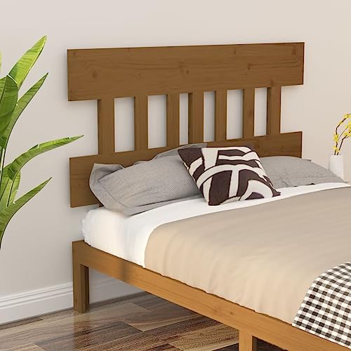 YUOTYRKTEJRSG Multifunktionales Sideboard Wohnzimmer SideboardSideboard Braun Eichen-Optik 90x34x80 cm HolzwerkstoffGeeignet für Schlafzimmer und Wohnzimmer von YUOTYRKTEJRSG
