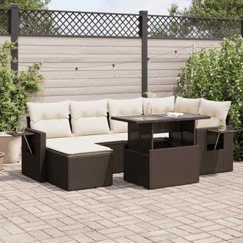 YUOTYRKTEJRSG Multifunktionales Sideboard Wohnzimmer SideboardSideboard Senfgelb 101,5x39x73,5 cm Kaltgewalzter StahlGeeignet für Schlafzimmer und Wohnzimmer von YUOTYRKTEJRSG